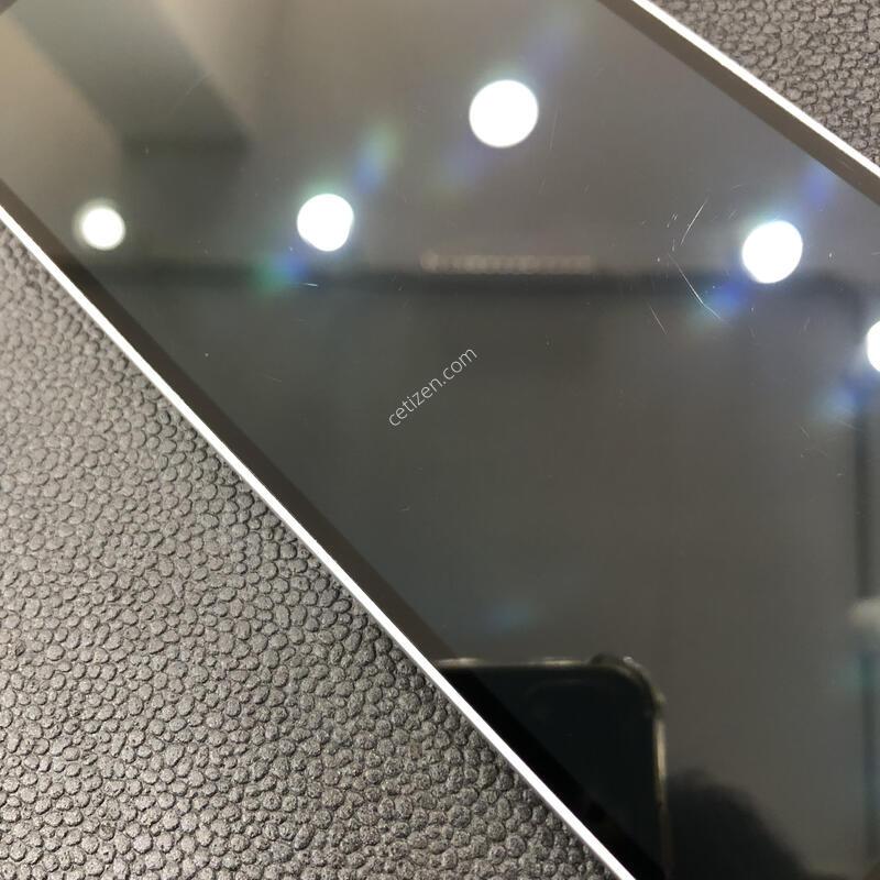 ������S23FE ȭ��Ʈ,�ܻ� ����,����������,�����ϰ� �Ǹ��մϴ�