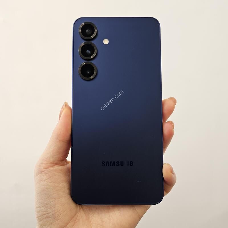 ������ S25 / ƯS�� / 5-5