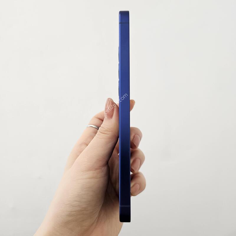 ������ S25 / ƯS�� / 5-5