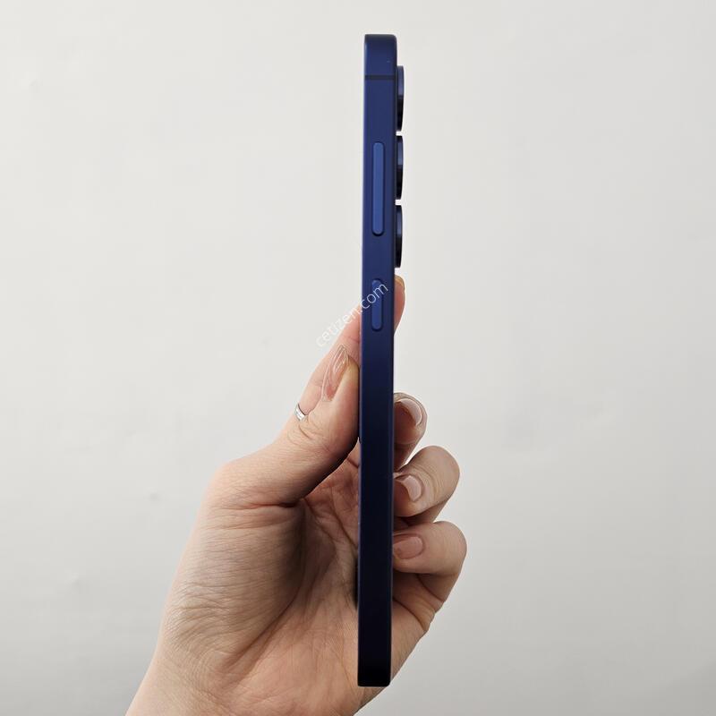 ������ S25 / ƯS�� / 5-5