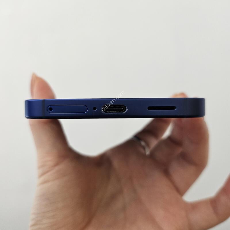 ������ S25 / ƯS�� / 5-5