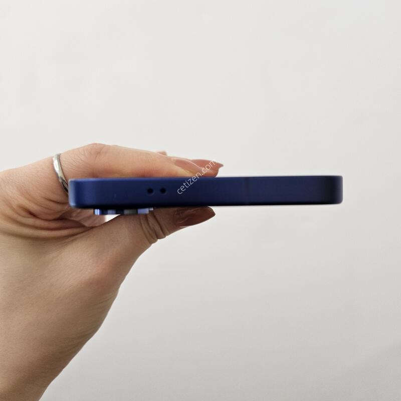 ������ S25 / ƯS�� / 5-5