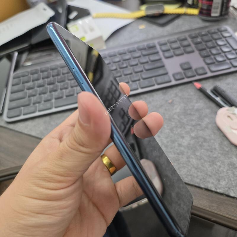 (304)lg v40