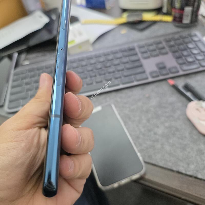 (304)lg v40