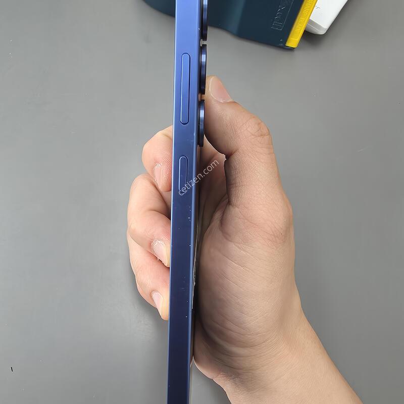 (624)������s25�÷��� 256 �Ǹ��մϴ�