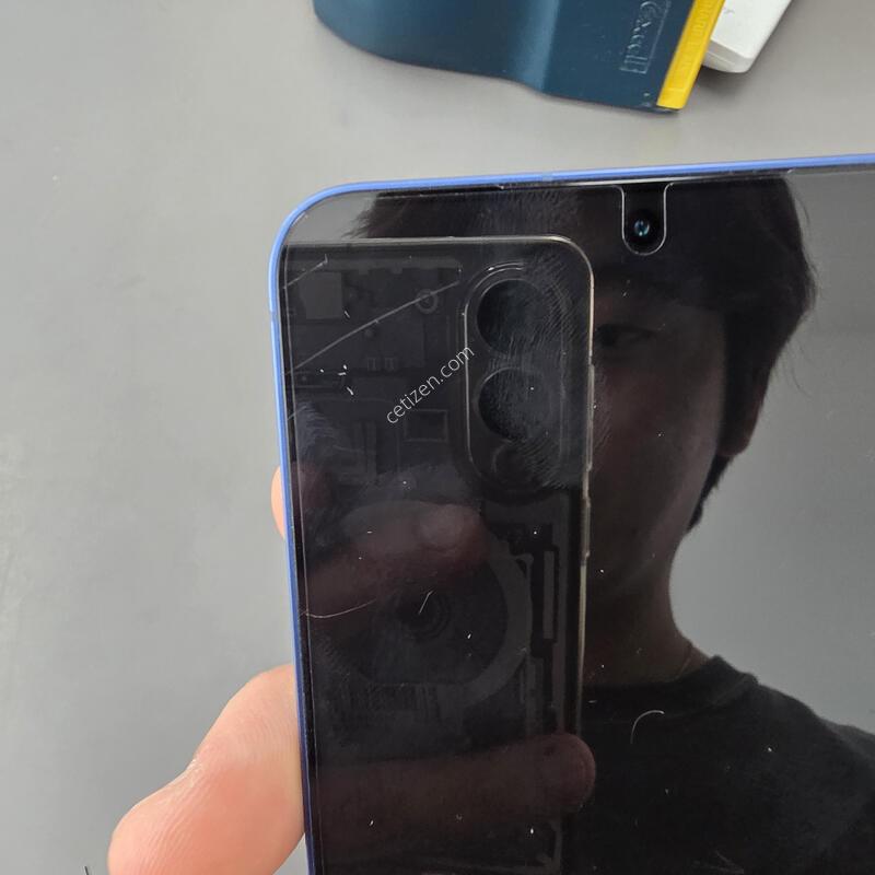 (624)������s25�÷��� 256 �Ǹ��մϴ�