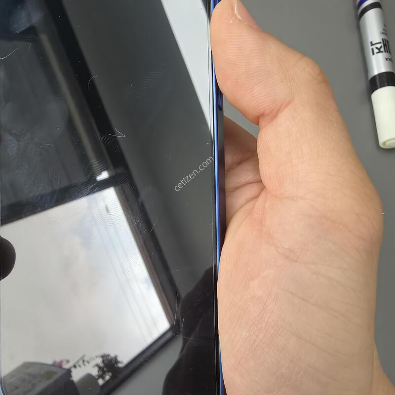 (624)������s25�÷��� 256 �Ǹ��մϴ�