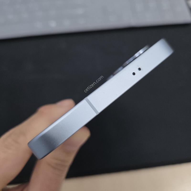 ���ڱ⽺�������� SSS�� S25 ���̽����� 256GB ���ܻ� �����