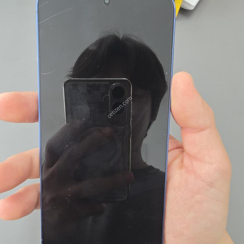 (624)������s25�÷��� 256 �Ǹ��մϴ�