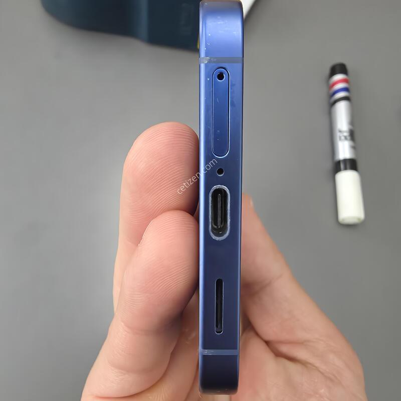 (624)������s25�÷��� 256 �Ǹ��մϴ�