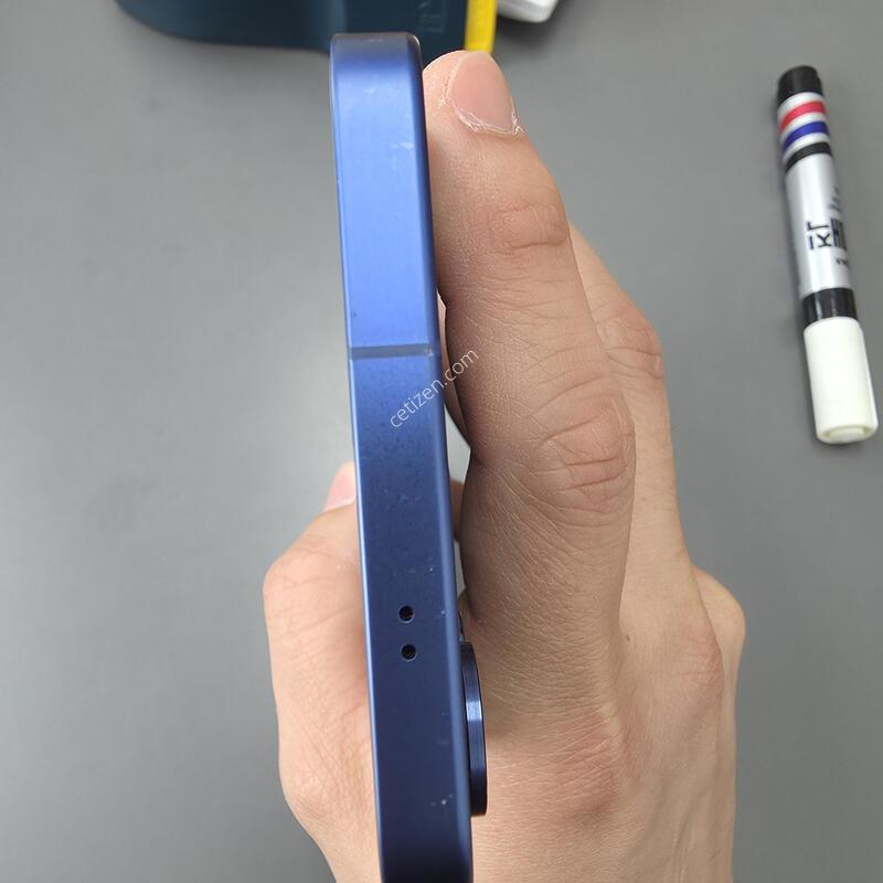 (624)������s25�÷��� 256 �Ǹ��մϴ�