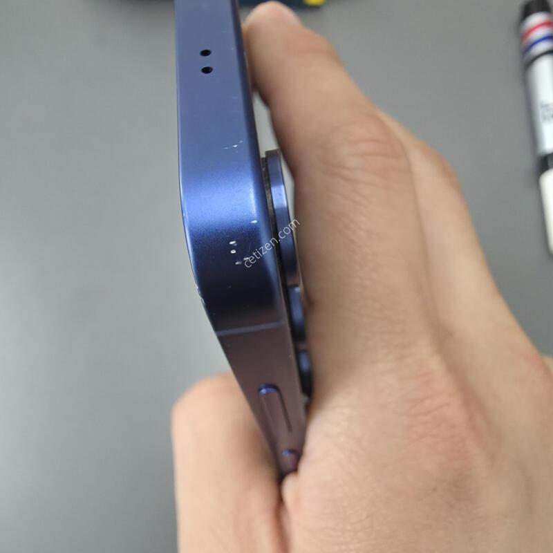 (624)������s25�÷��� 256 �Ǹ��մϴ�