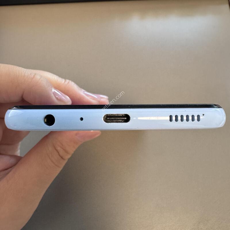������ A23