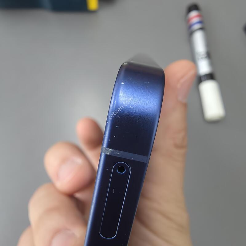 (624)������s25�÷��� 256 �Ǹ��մϴ�
