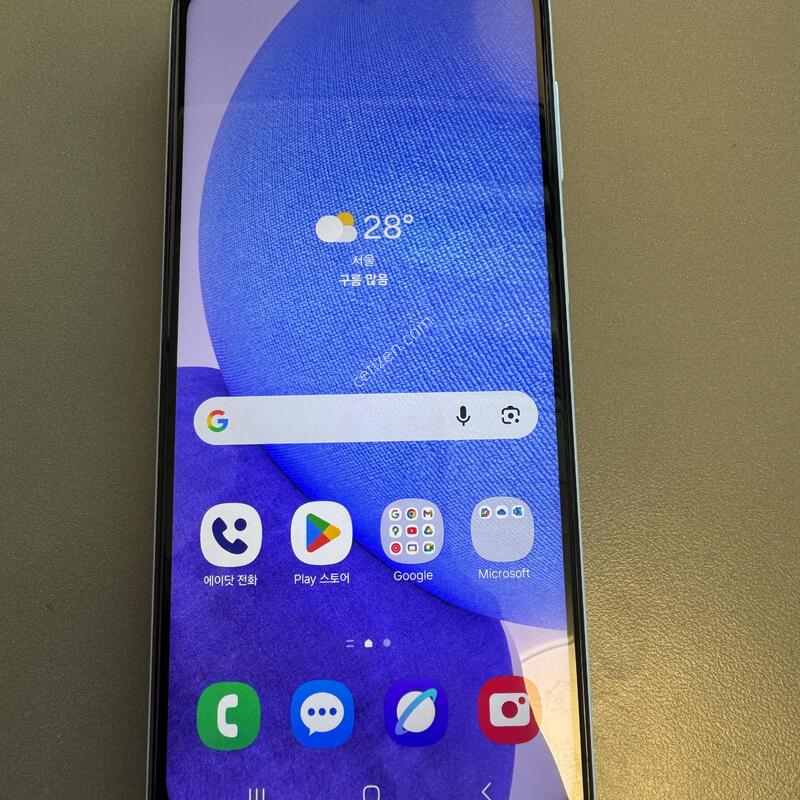 ������ A23