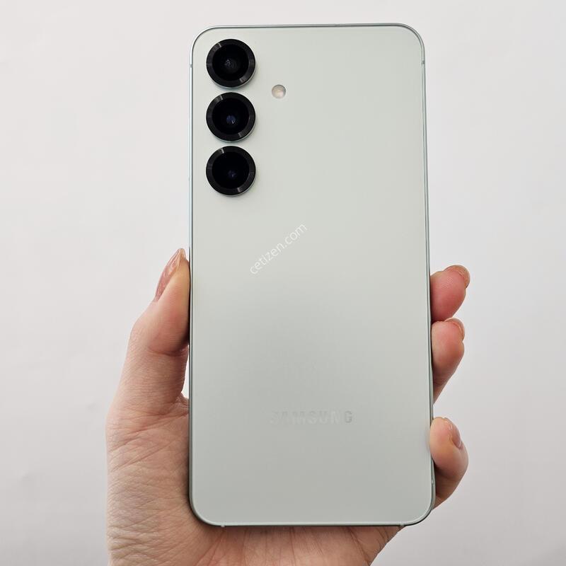 ������ S25 / ƯS�� / 5-6