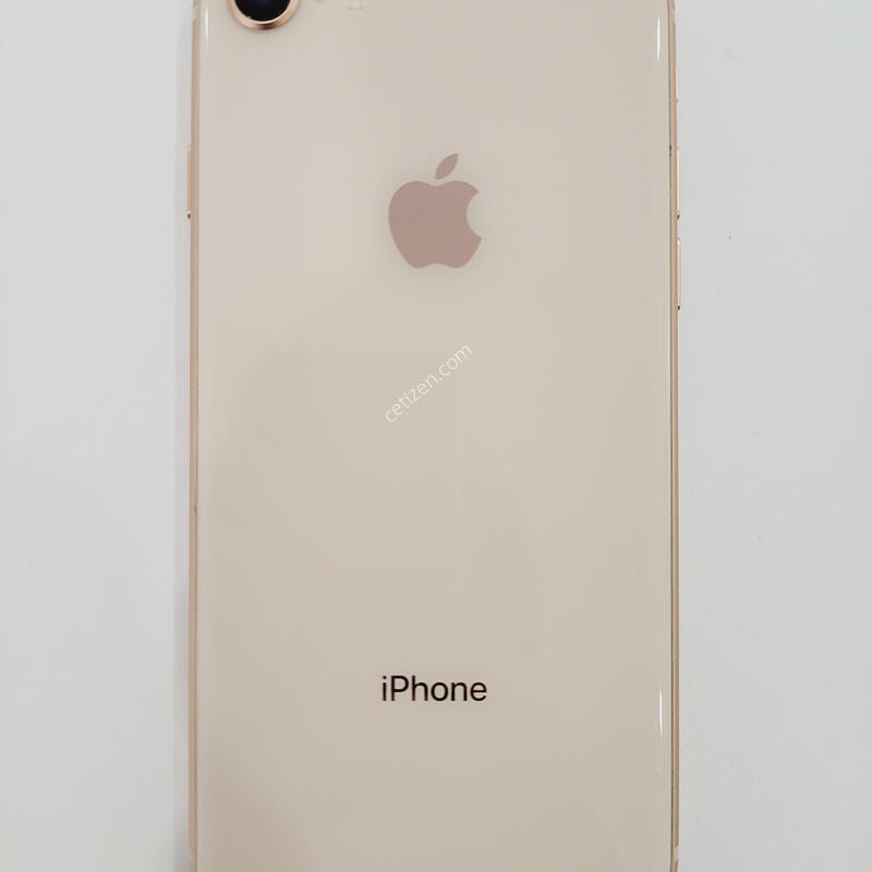 ������8