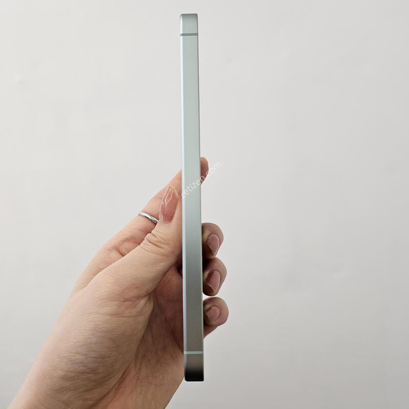������ S25 / ƯS�� / 5-6