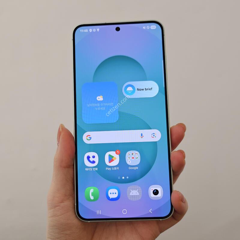 ������ S25 / ƯS�� / 5-6