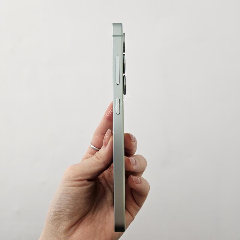 ������ S25 / ƯS�� / 5-6