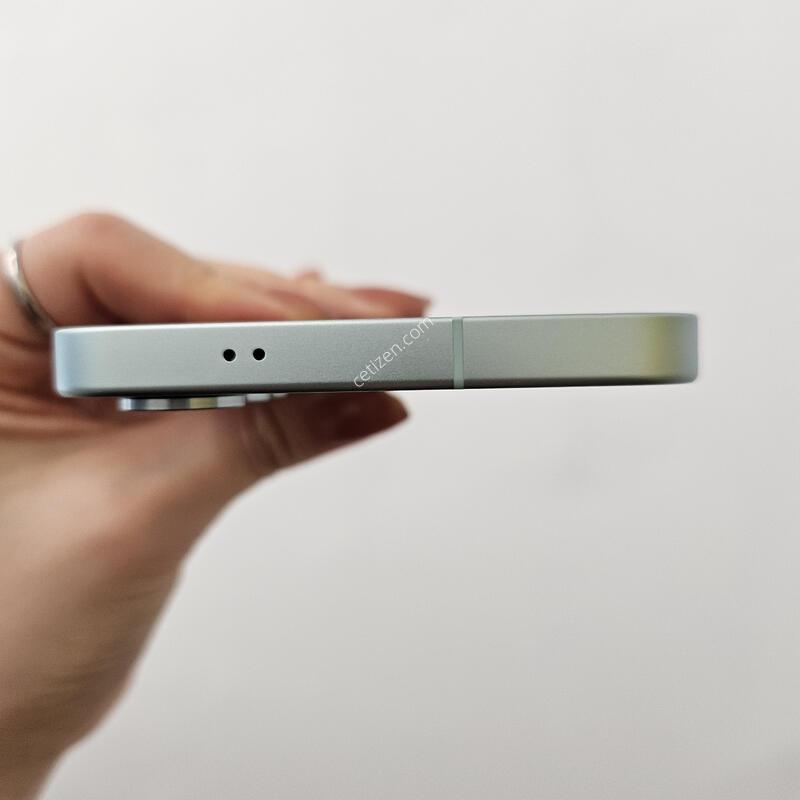 ������ S25 / ƯS�� / 5-6