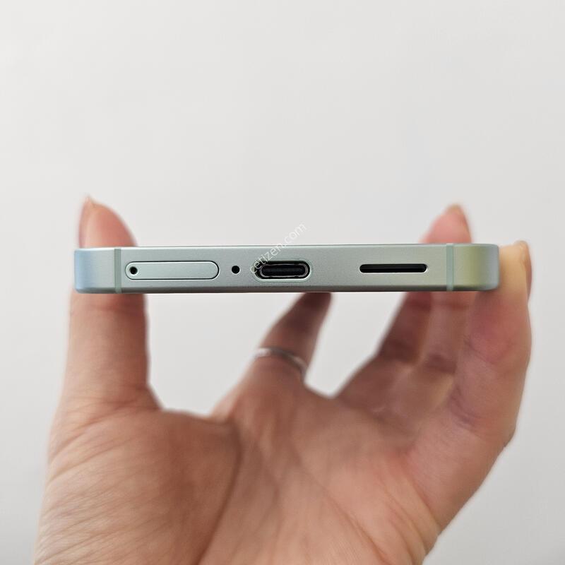 ������ S25 / ƯS�� / 5-6