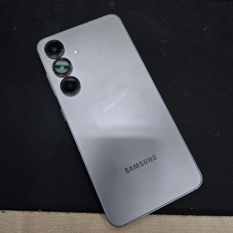 SS�� ������ S25 �ǹ� 256GB ���ܻ� ���±�~!
