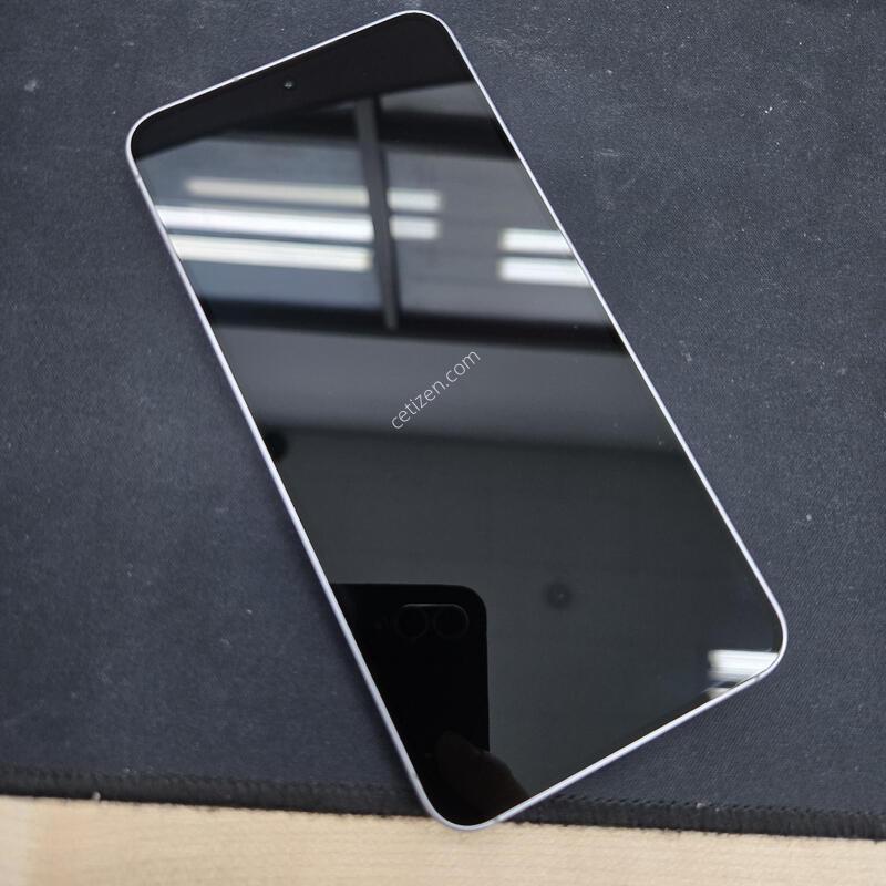 SS�� ������ S25 �ǹ� 256GB ���ܻ� ���±�~!