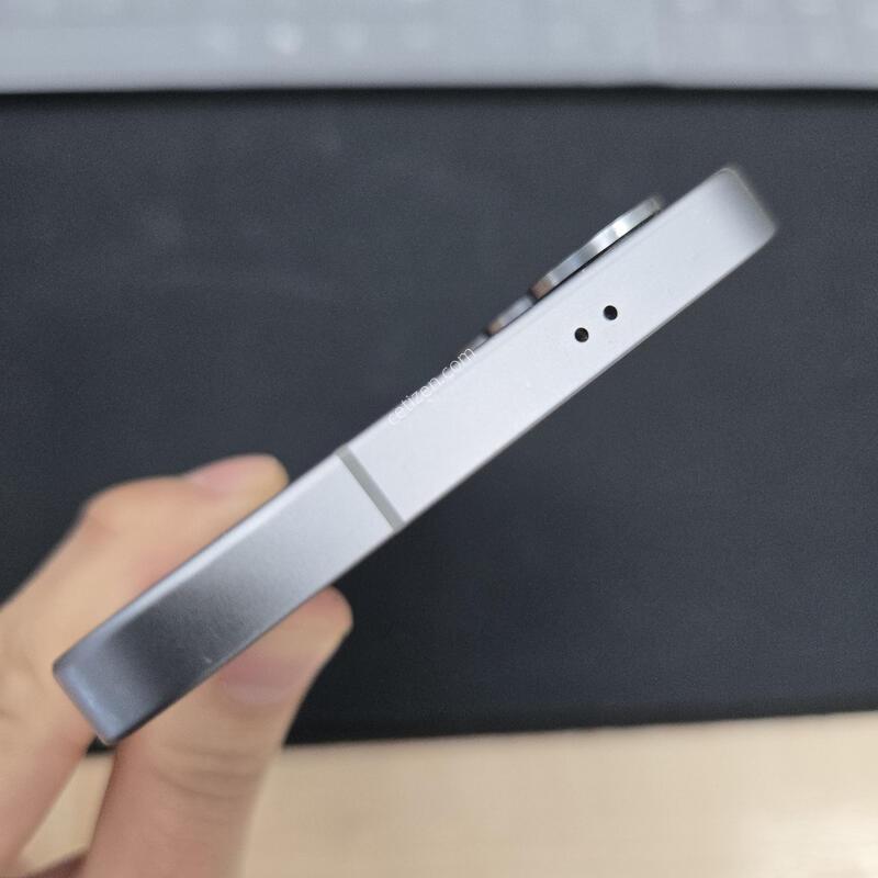 SS�� ������ S25 �ǹ� 256GB ���ܻ� ���±�~!