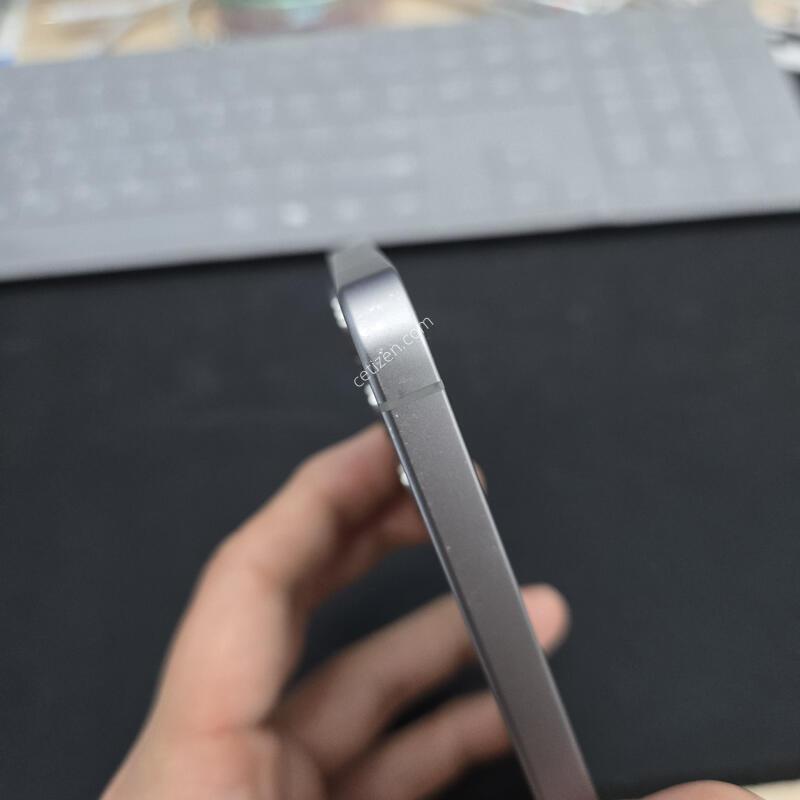 SS�� ������ S25 �ǹ� 256GB ���ܻ� ���±�~!