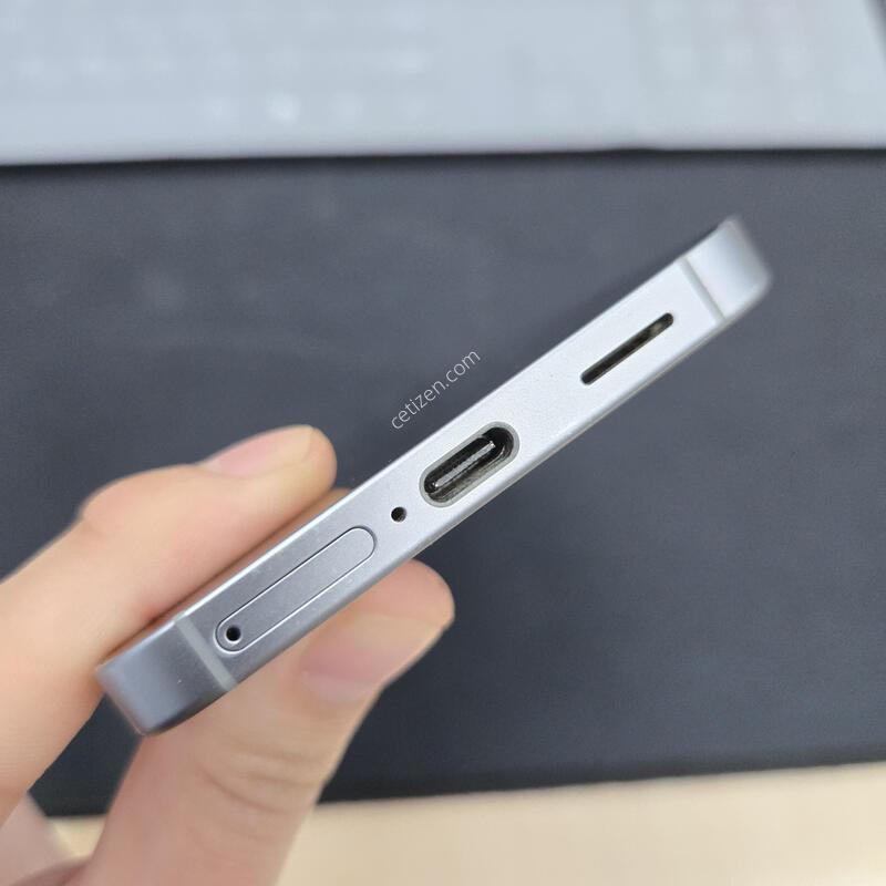 SS�� ������ S25 �ǹ� 256GB ���ܻ� ���±�~!