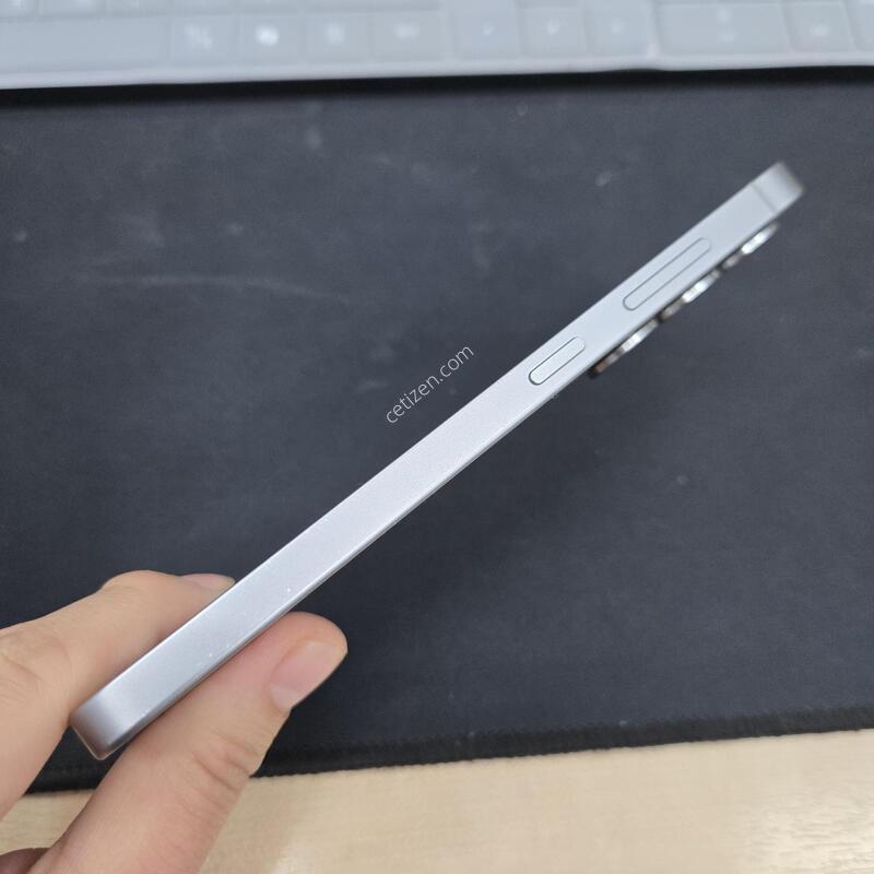SS�� ������ S25 �ǹ� 256GB ���ܻ� ���±�~!