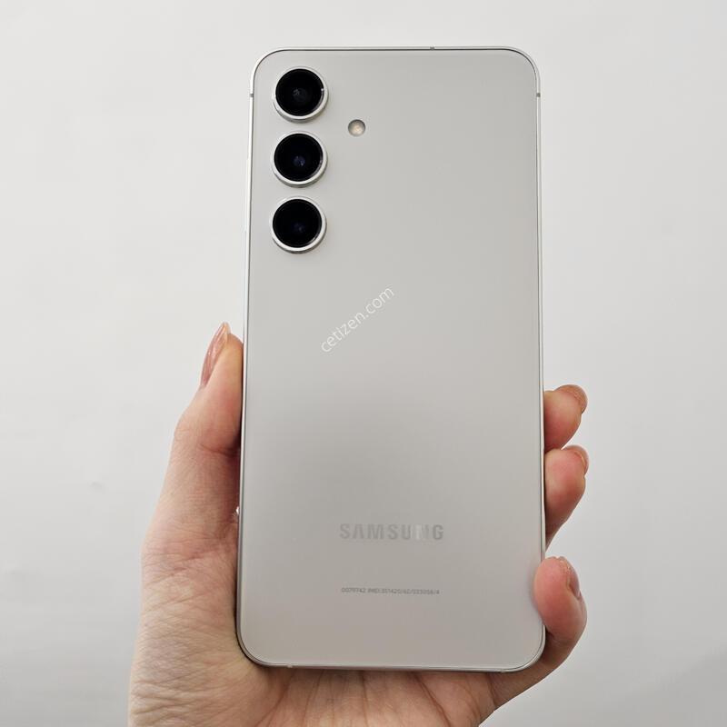 ������ S24 / 512GB /S+�� / 5-7