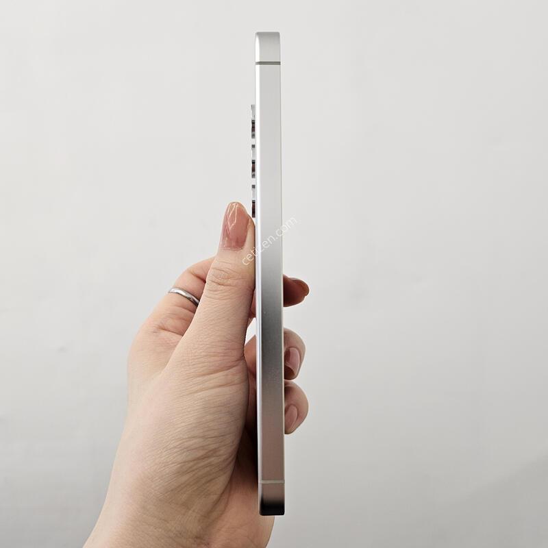 ������ S24 / 512GB /S+�� / 5-7