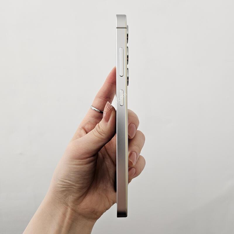 ������ S24 / 512GB /S+�� / 5-7