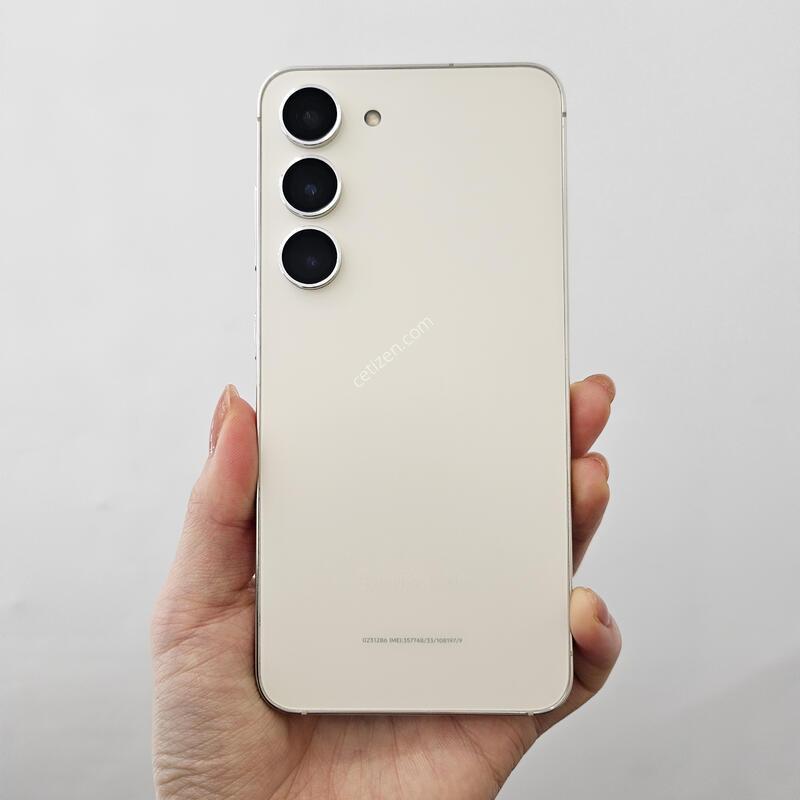 ������ S23 / 512GB / S�� / 5-8