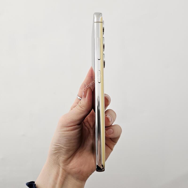 ������ S23 / 512GB / S�� / 5-8