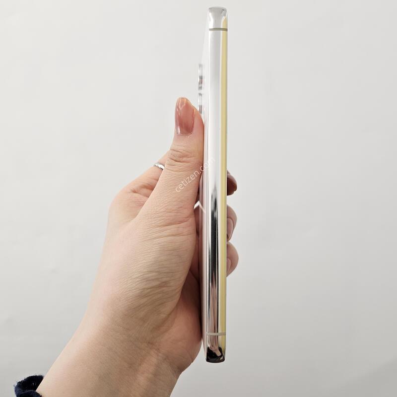 ������ S23 / 512GB / S�� / 5-8