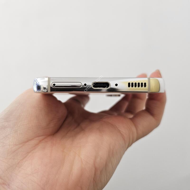 ������ S23 / 512GB / S�� / 5-8