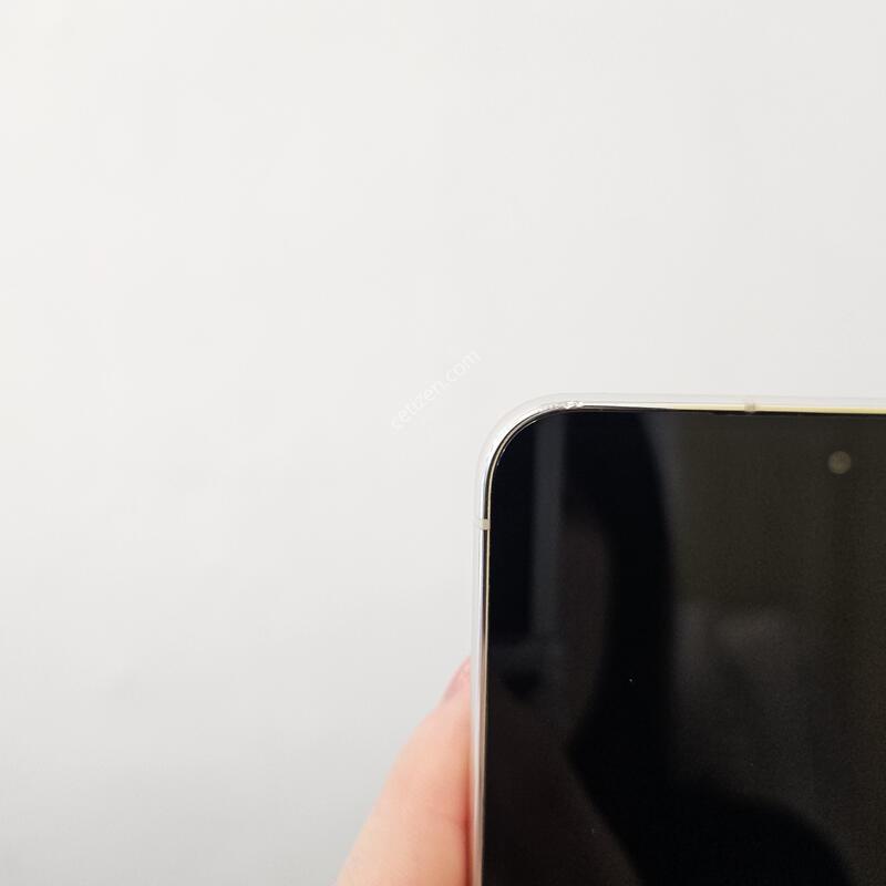 ������ S23 / 512GB / S�� / 5-8