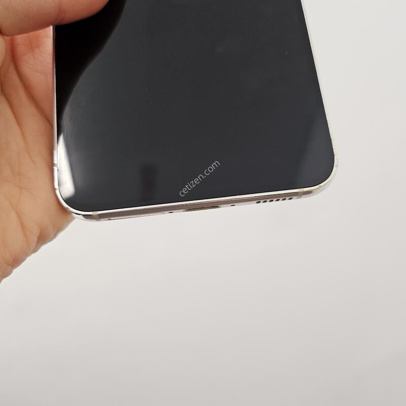 ������ S23 / 512GB / S�� / 5-8