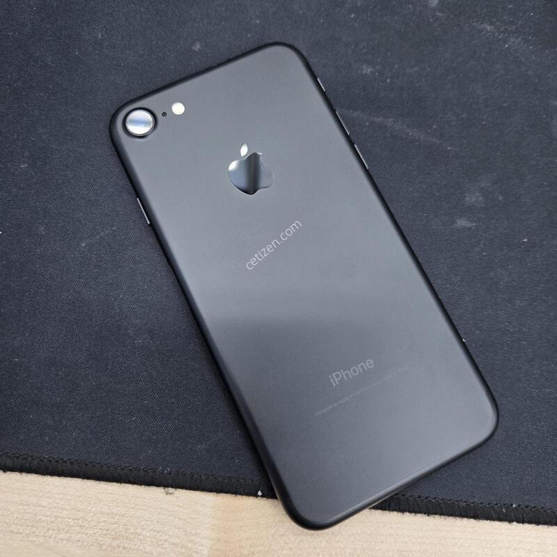 ������7 ���� 32GB ���͸� 100% �ܰ�SSSS��