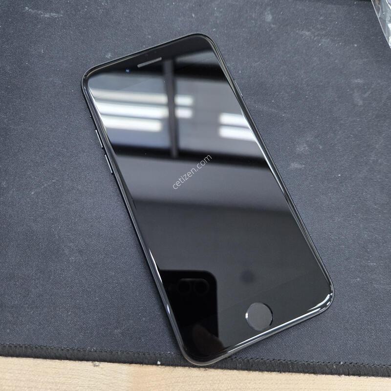 ������7 ���� 32GB ���͸� 100% �ܰ�SSSS��