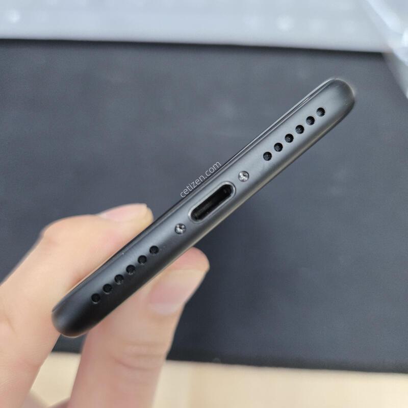 ������7 ���� 32GB ���͸� 100% �ܰ�SSSS��
