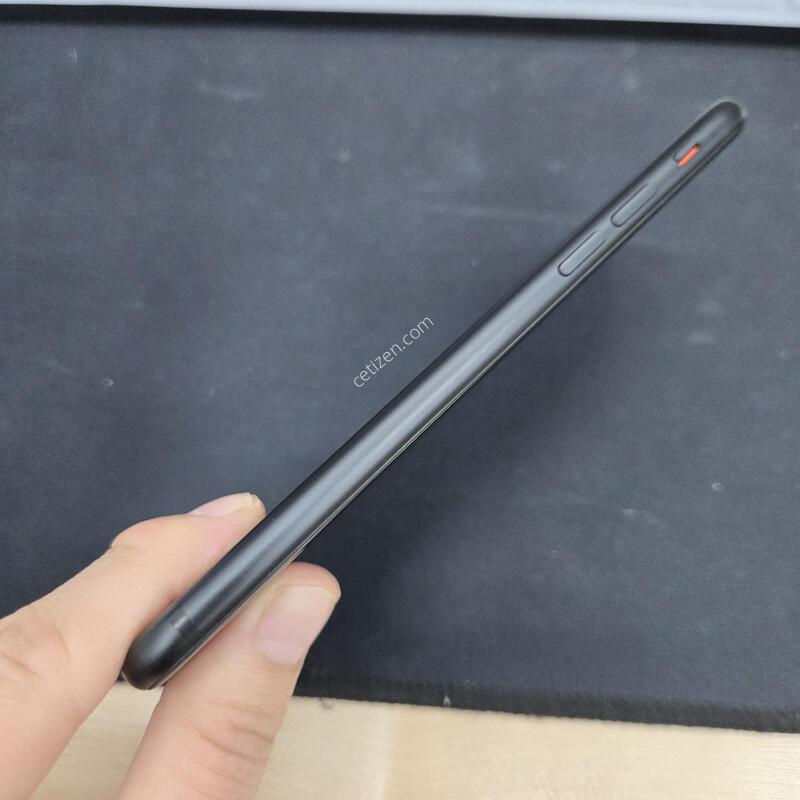 ������7 ���� 32GB ���͸� 100% �ܰ�SSSS��