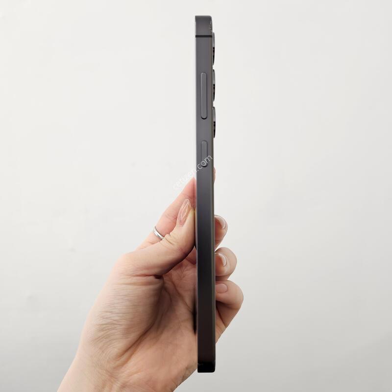 ������ S24�÷��� / S�� / 5-8