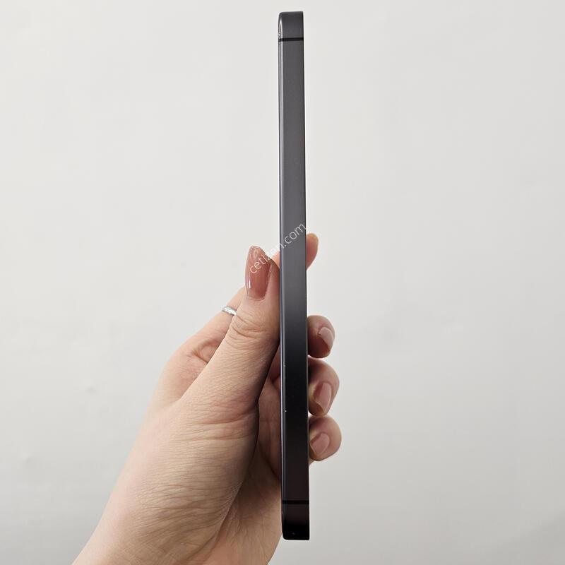 ������ S24�÷��� / S�� / 5-8