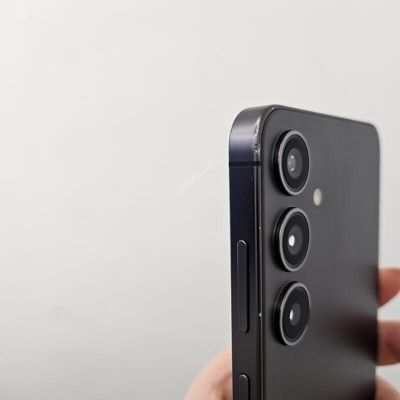 ������ S24�÷��� / S�� / 5-8