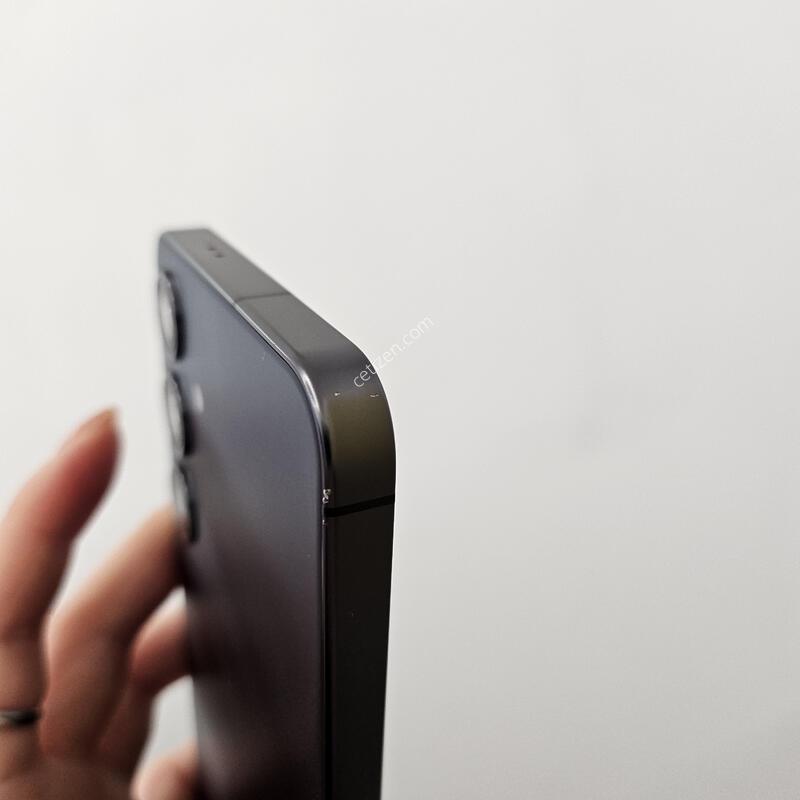 ������ S24�÷��� / S�� / 5-8