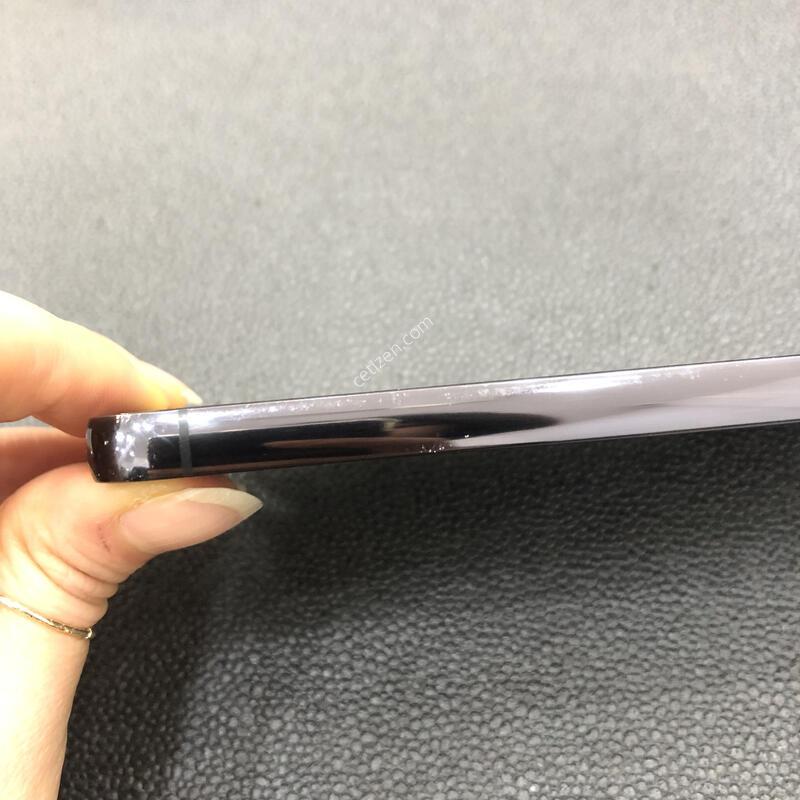 ������S23 ����,�ܰ� ����� �ֻ�,���� ���� ���⽺